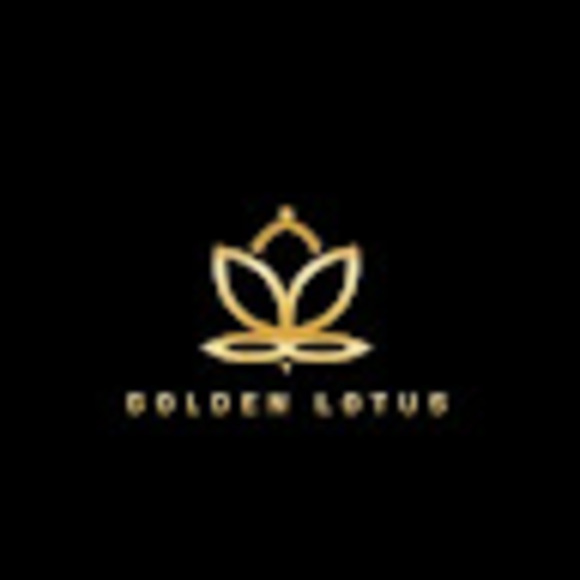 g_lotus
